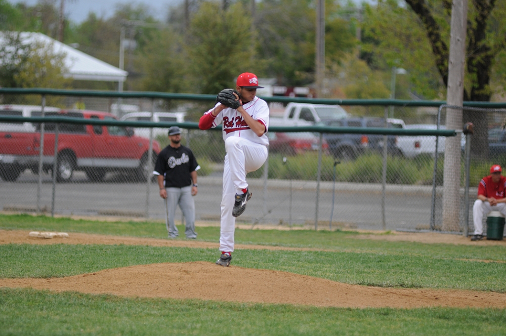 SU_2011-04-17 (44).JPG